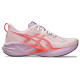 Asics Novablast 5